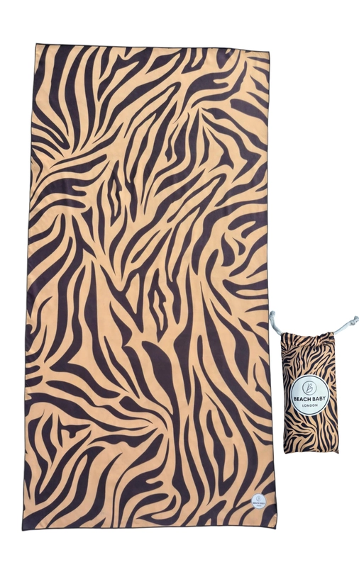 proudfabrics452536