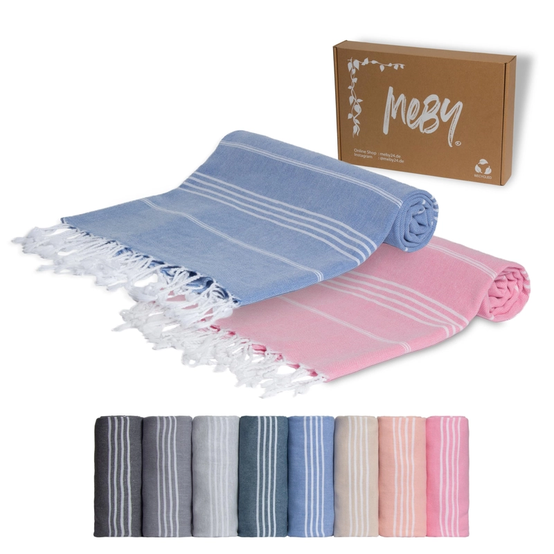 proudfabrics453385