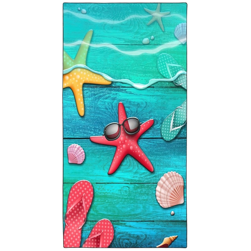 proudfabrics456473