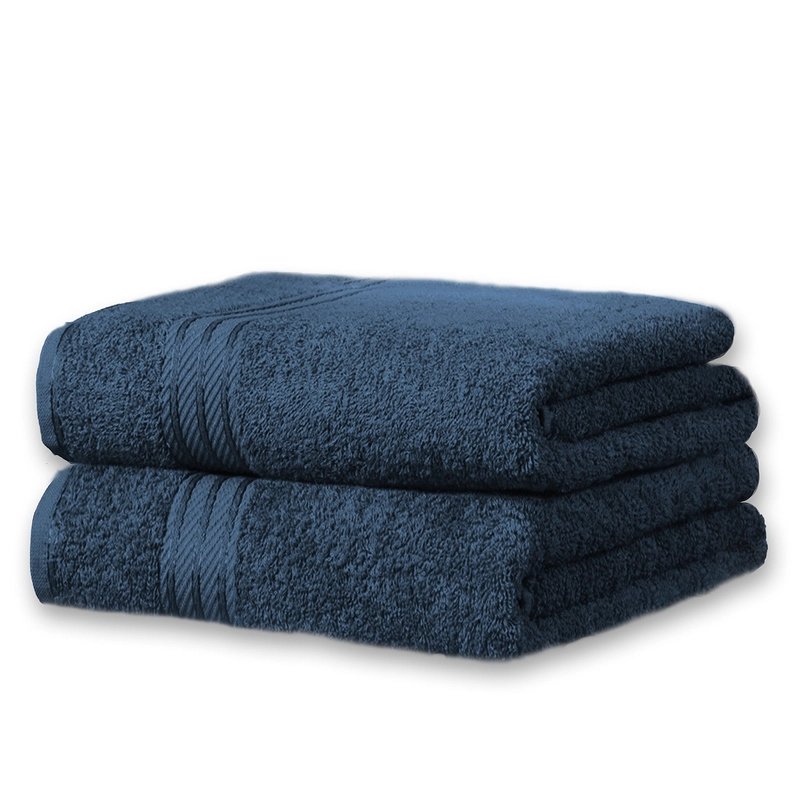 proudfabrics456891