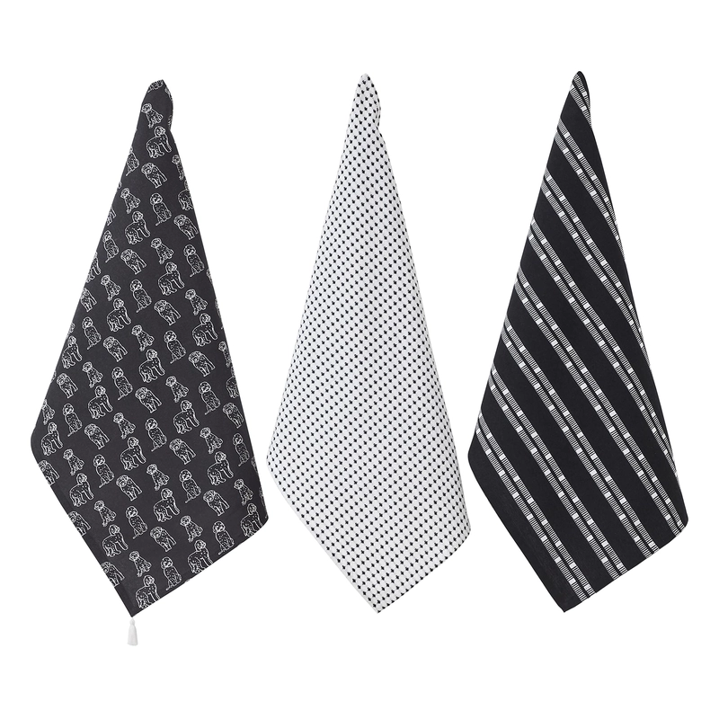 proudfabrics459499