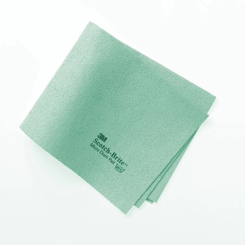 proudfabrics464794