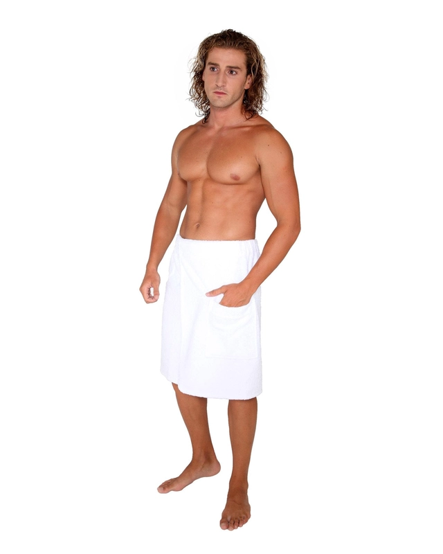 proudfabrics465694