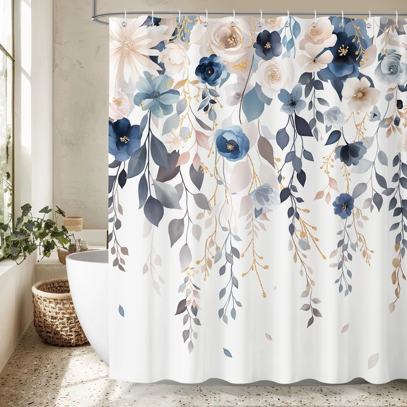proudfabrics466135