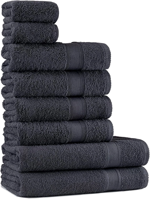 proudfabrics467995