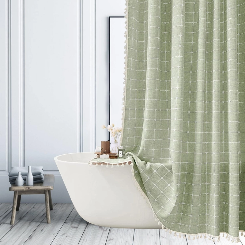 proudfabrics468191