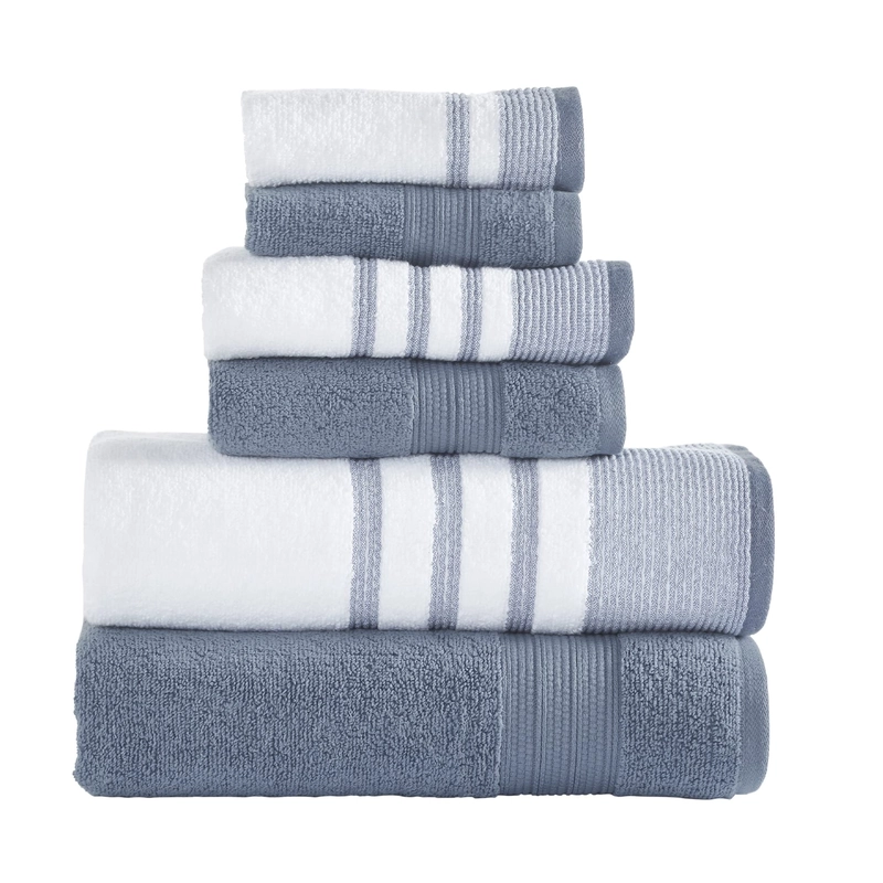 proudfabrics468880