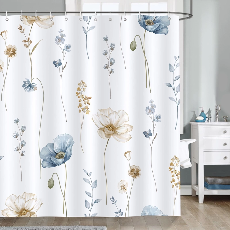 proudfabrics469548
