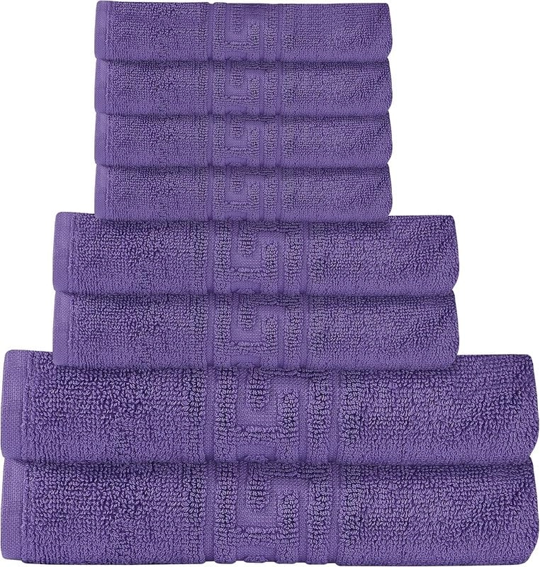 proudfabrics475654
