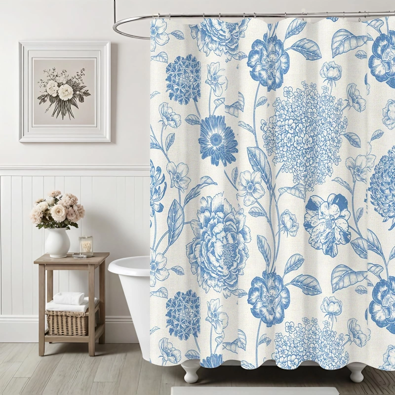 proudfabrics476003