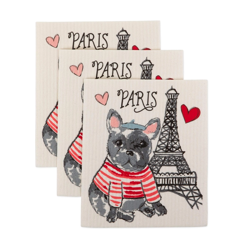 proudfabrics478380