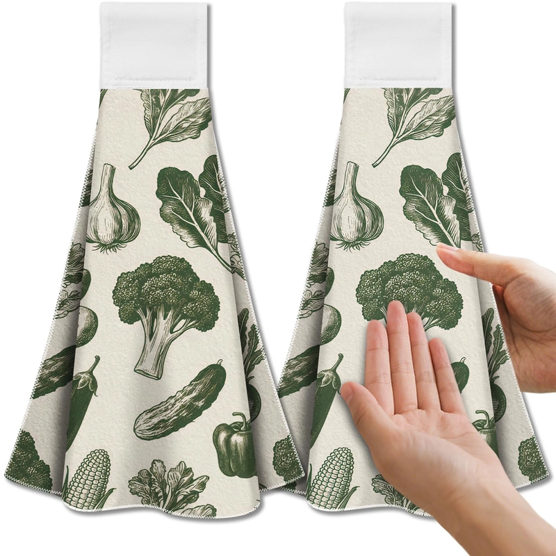 proudfabrics478676