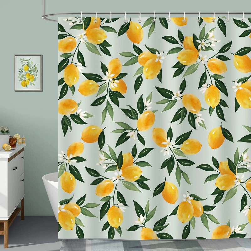 proudfabrics479923