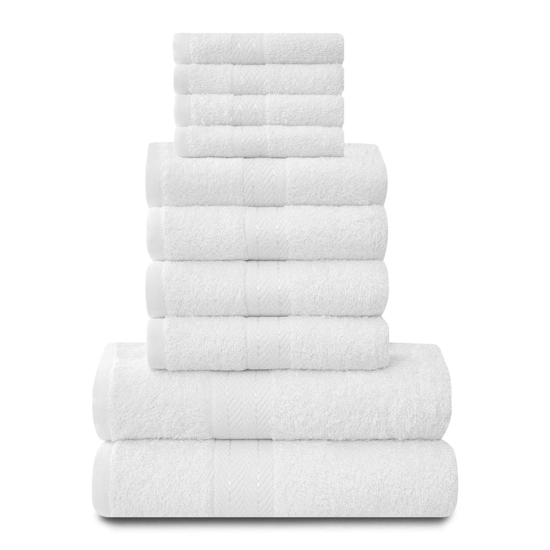 proudfabrics480064