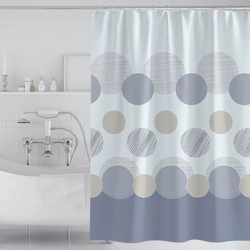 proudfabrics480113