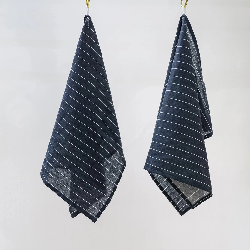 proudfabrics481320