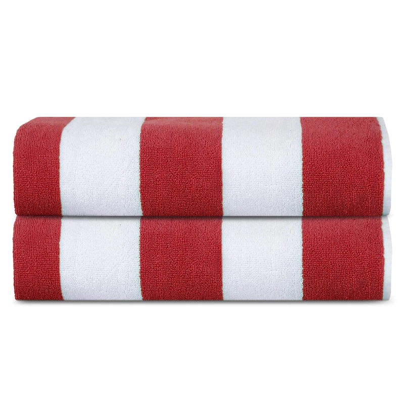 proudfabrics482673