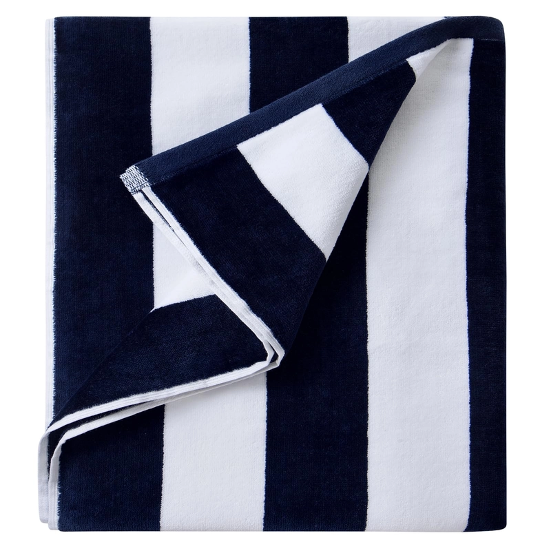 proudfabrics482856
