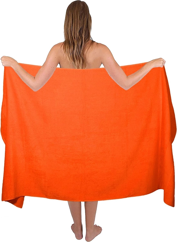 proudfabrics483927