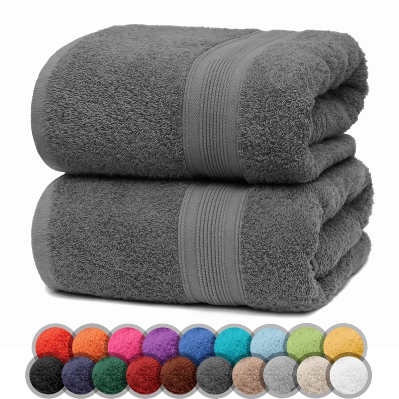 proudfabrics483994