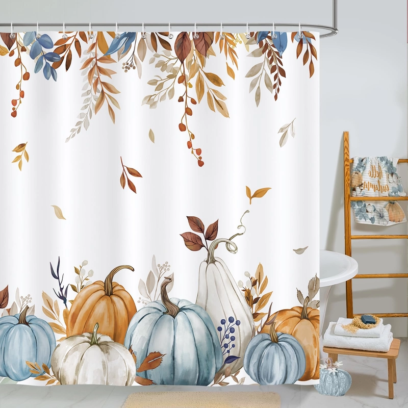 proudfabrics484199