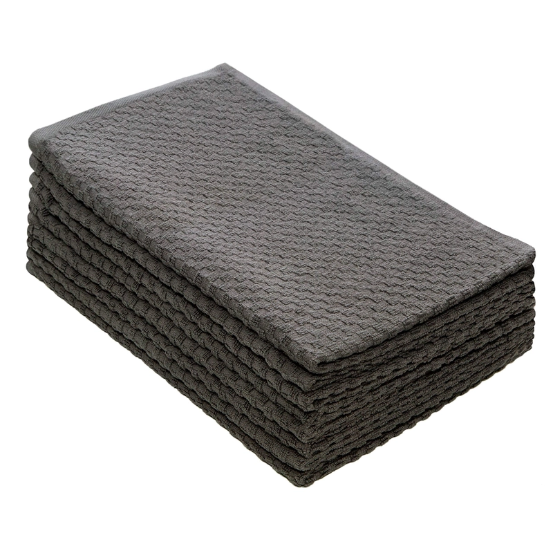 proudfabrics484786