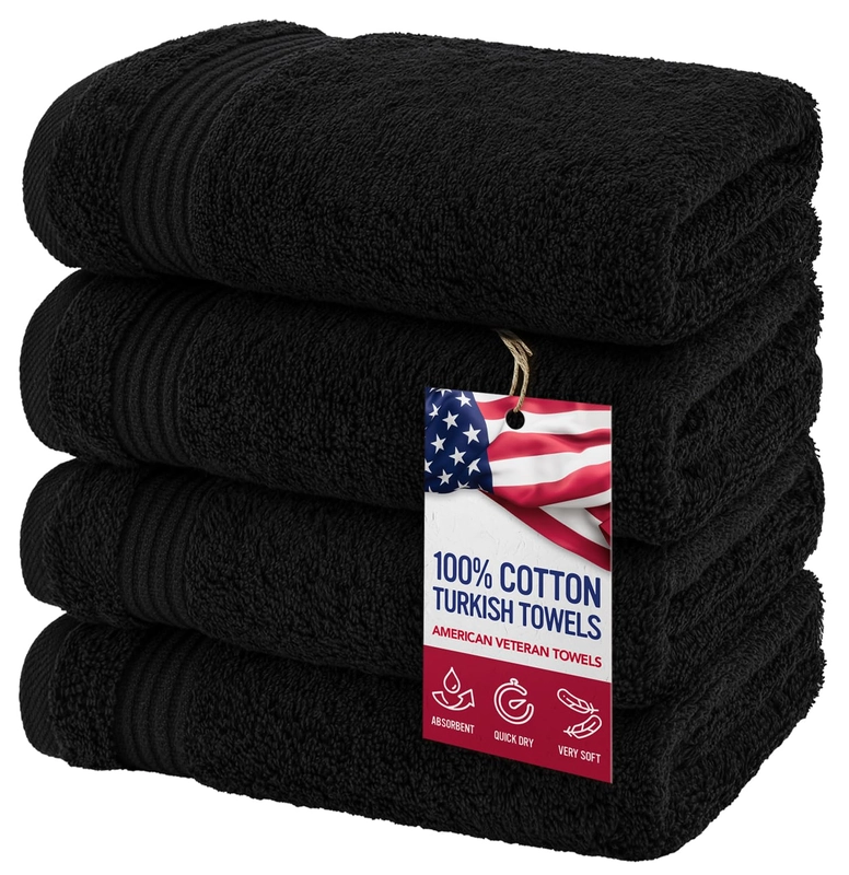proudfabrics487202