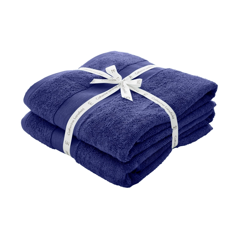 proudfabrics488148