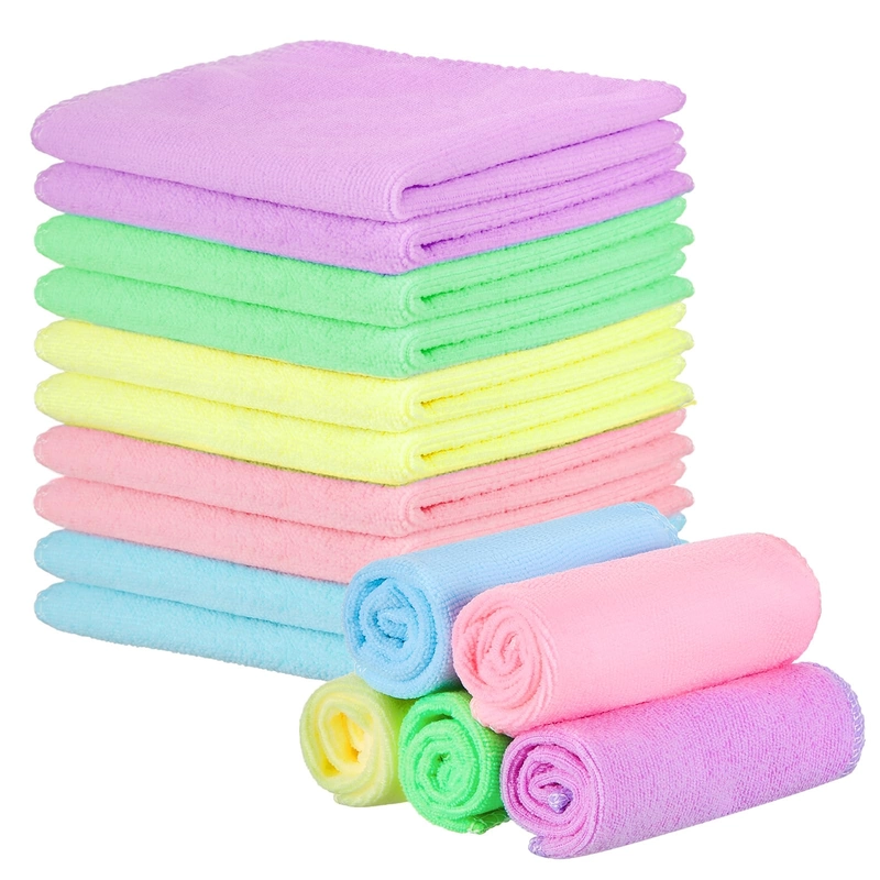 proudfabrics488296