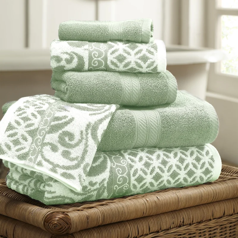 proudfabrics48835