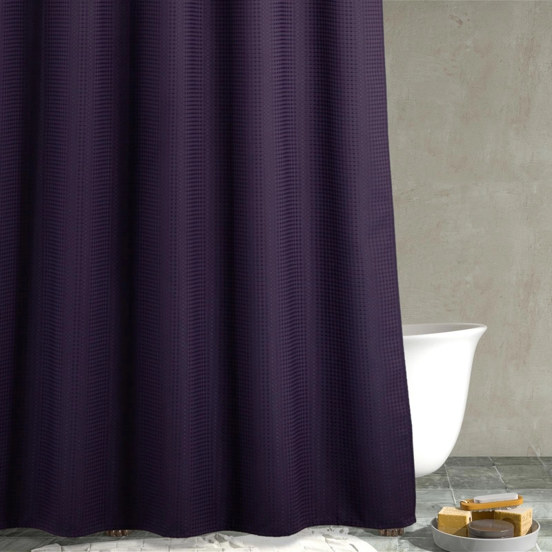 proudfabrics490521