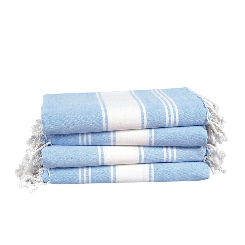 proudfabrics492101