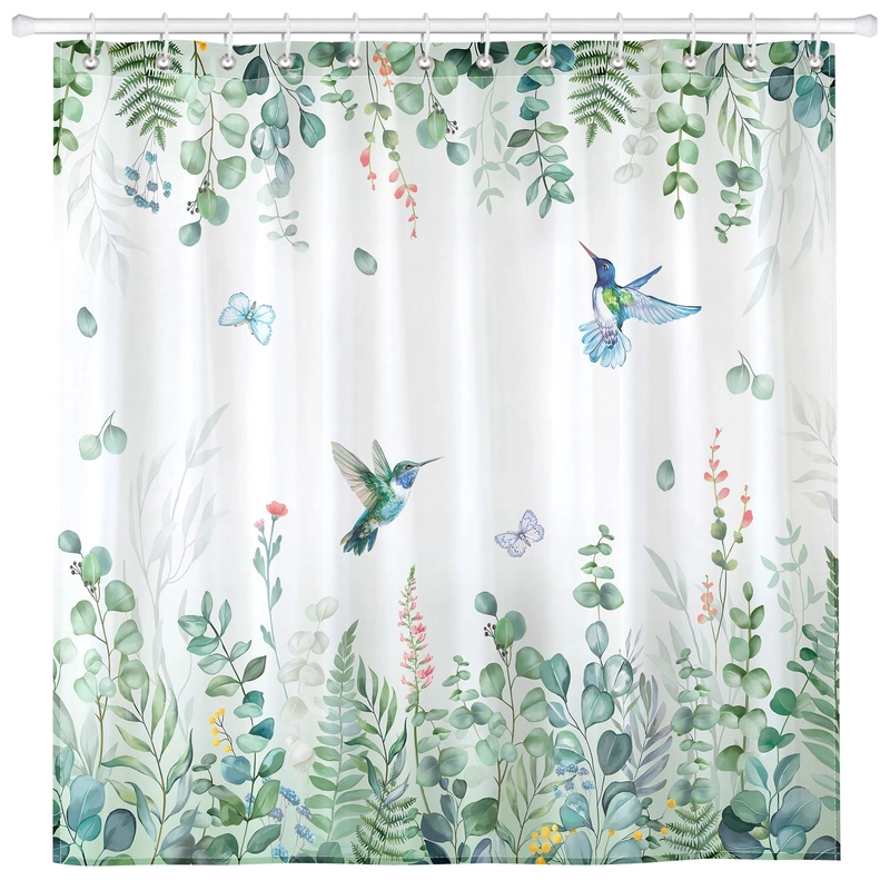 proudfabrics493877