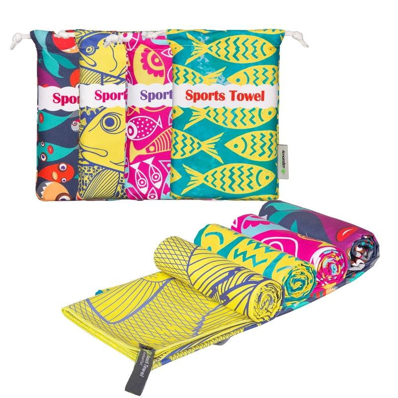 proudfabrics499927