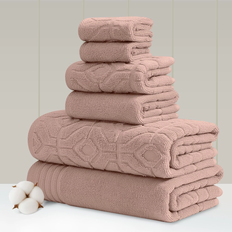 proudfabrics500915