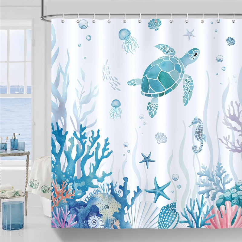 proudfabrics500957