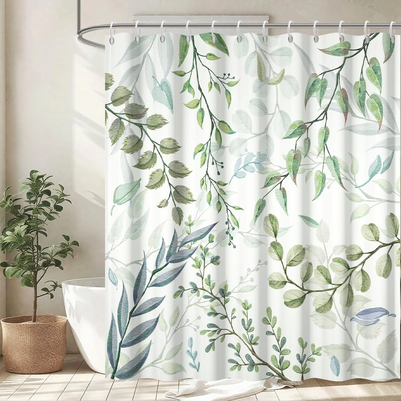 proudfabrics502259