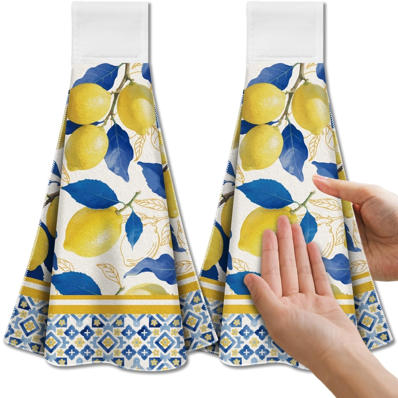 proudfabrics503507