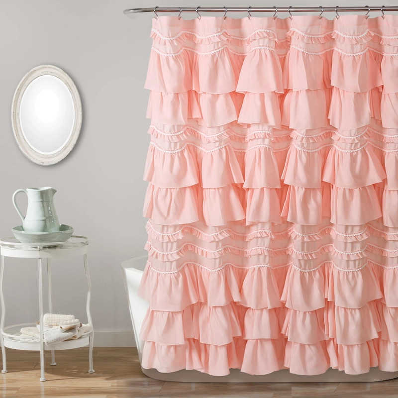 proudfabrics508138