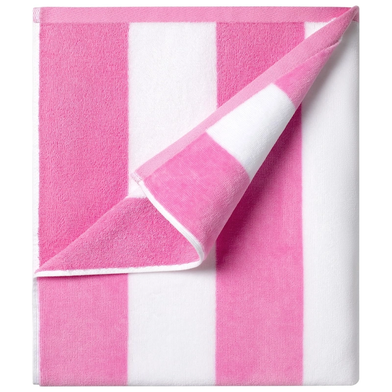 proudfabrics509475