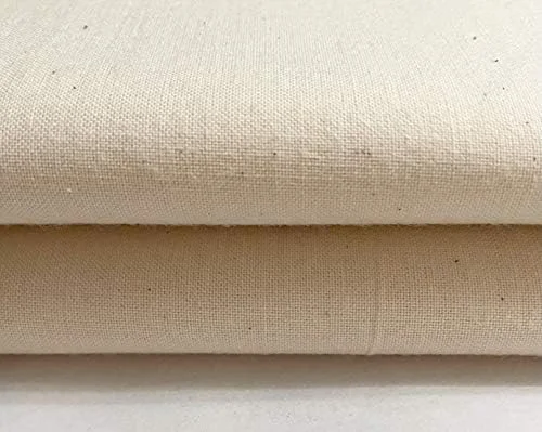 proudfabrics59676