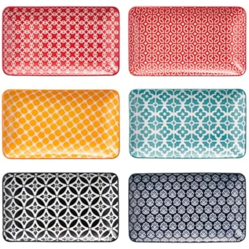 proudfabrics68293