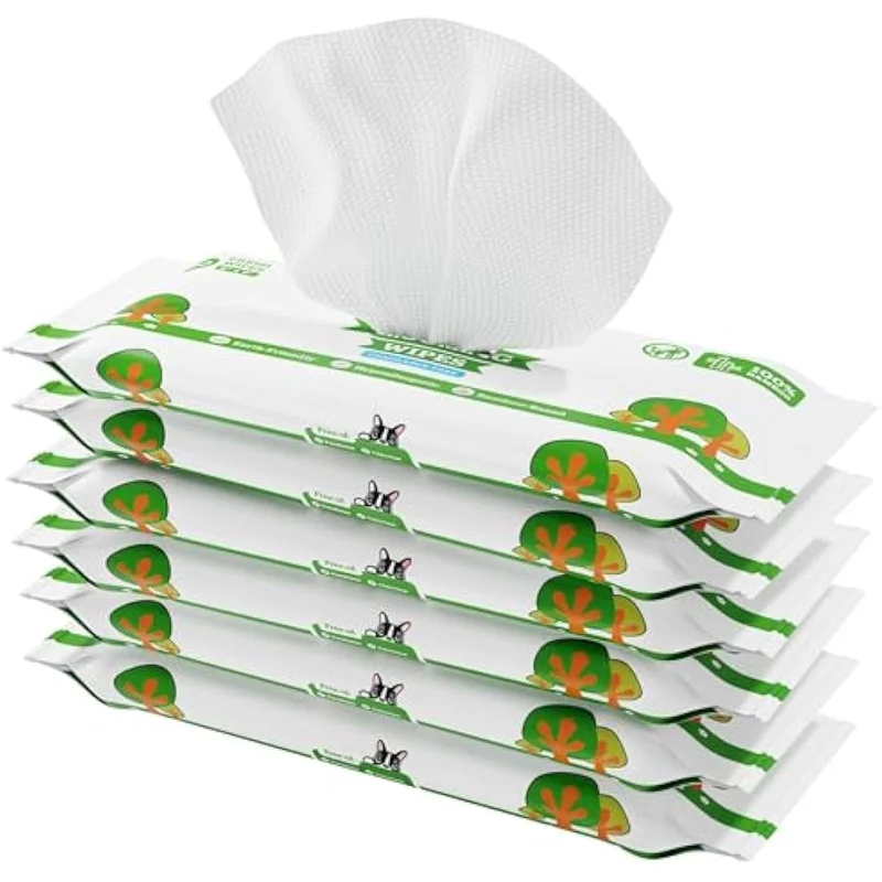proudfabrics69281