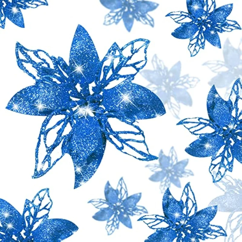 proudfabrics74571