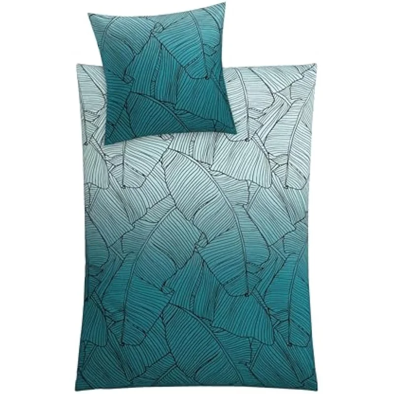 proudfabrics89746