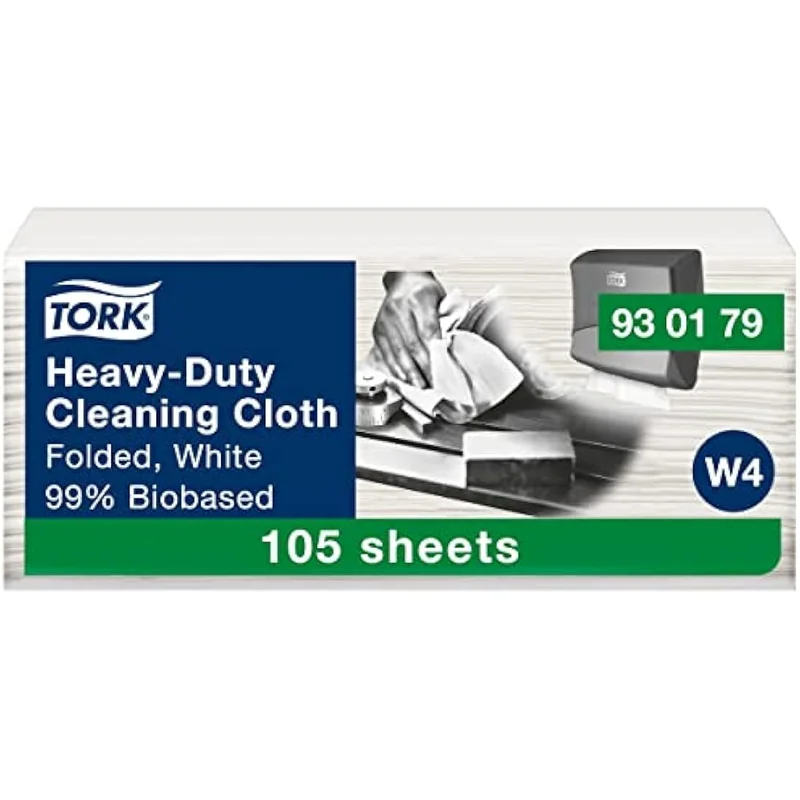 proudfabrics90010