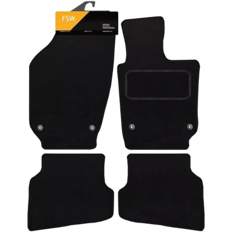 proudfabrics90956