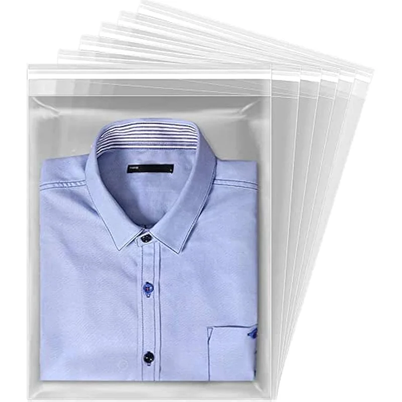 proudfabrics90964