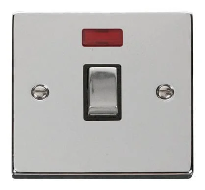 sehome25997