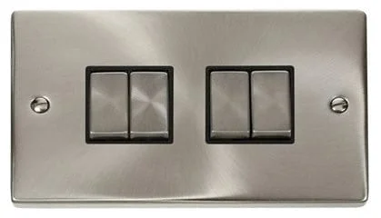 sehome26491
